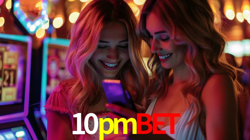 10pmbet login
