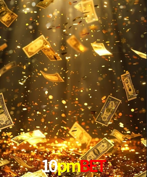 Statistics 10pmbet
