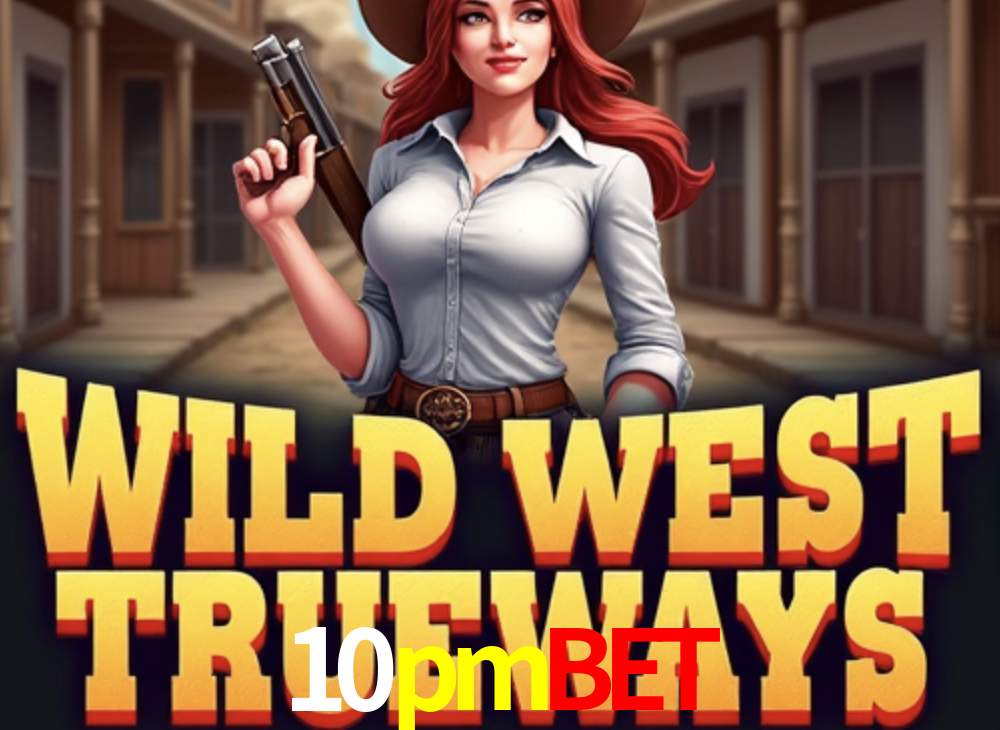 Game Providers 10pmbet