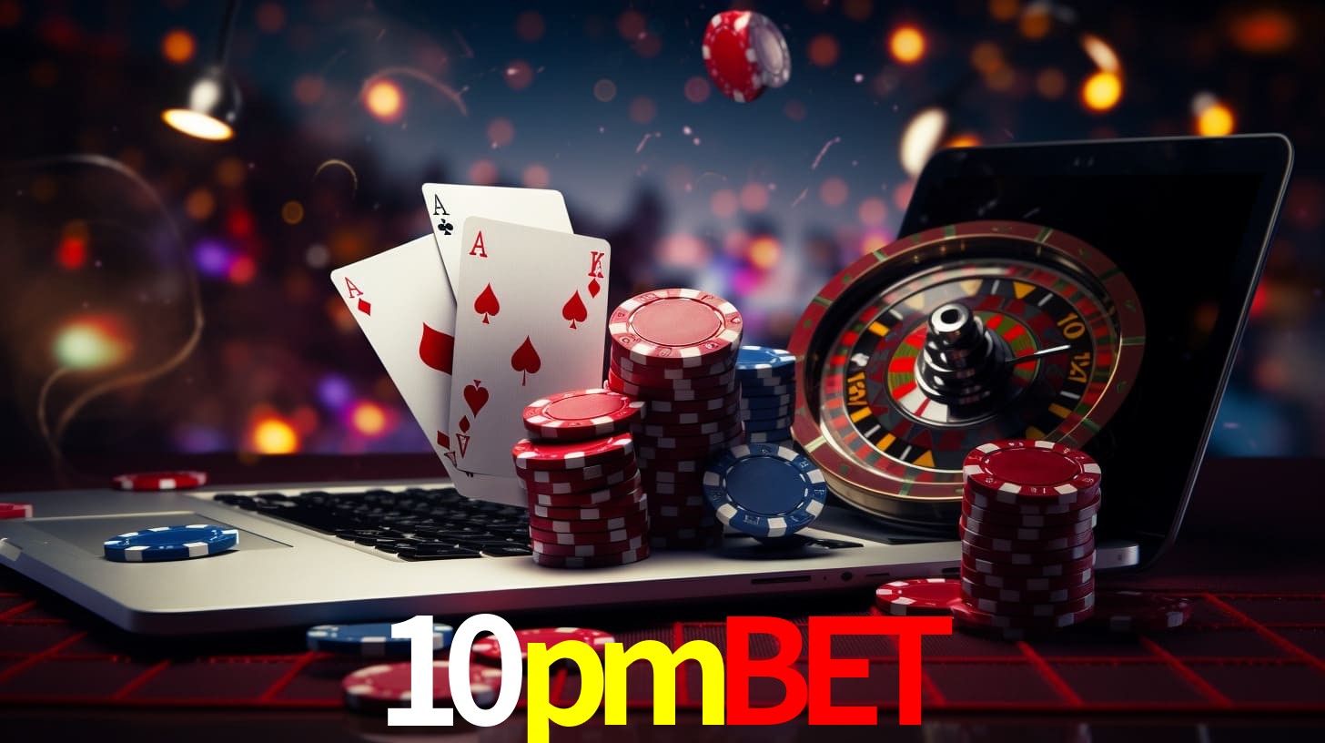 Tournaments 10pmbet