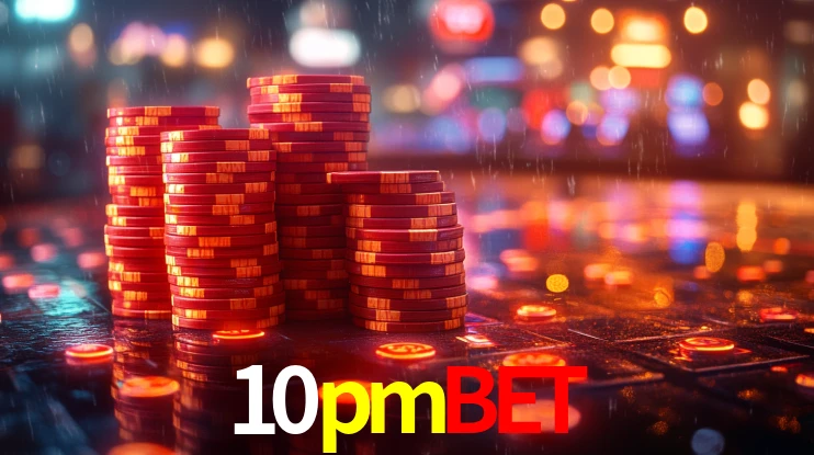 10pmbet: Seu Especialista em Apostas Esportivas Brasileiras