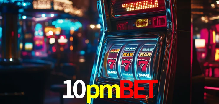 Exclusive Games 10pmbet