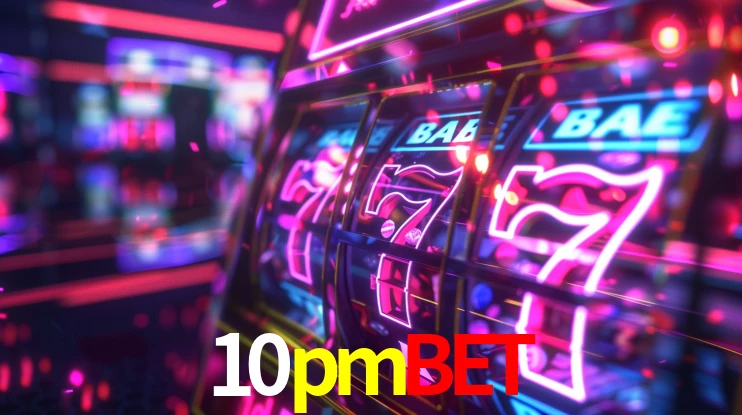 Bonus Features 10pmbet