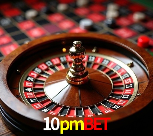 Explorando a Categoria de Eventos em Apostas na 10pmbet