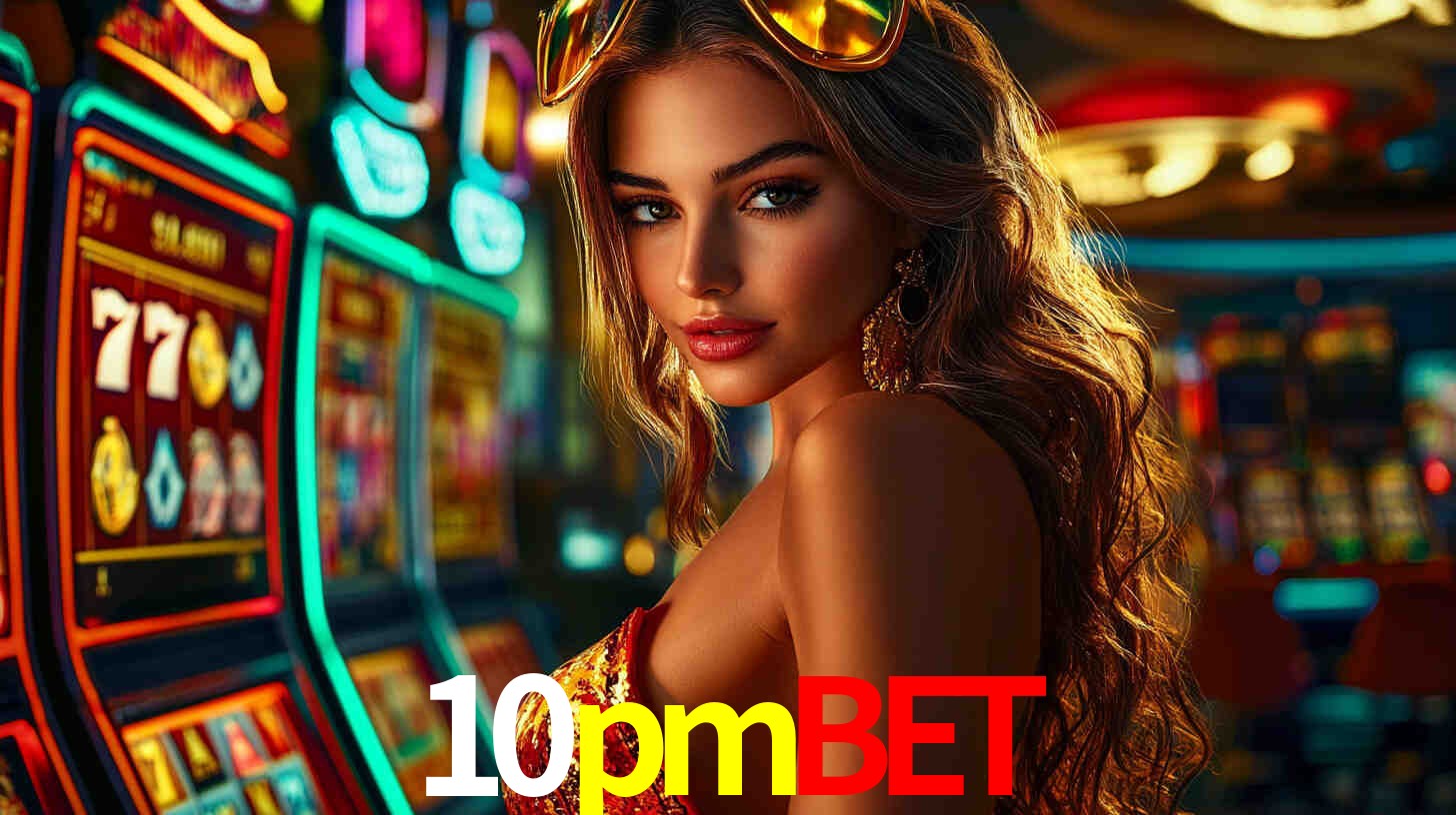 10pmbet login