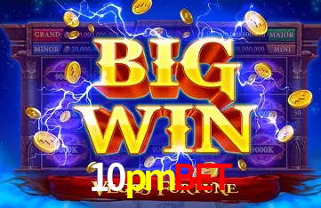 Flash Promotion 10pmbet