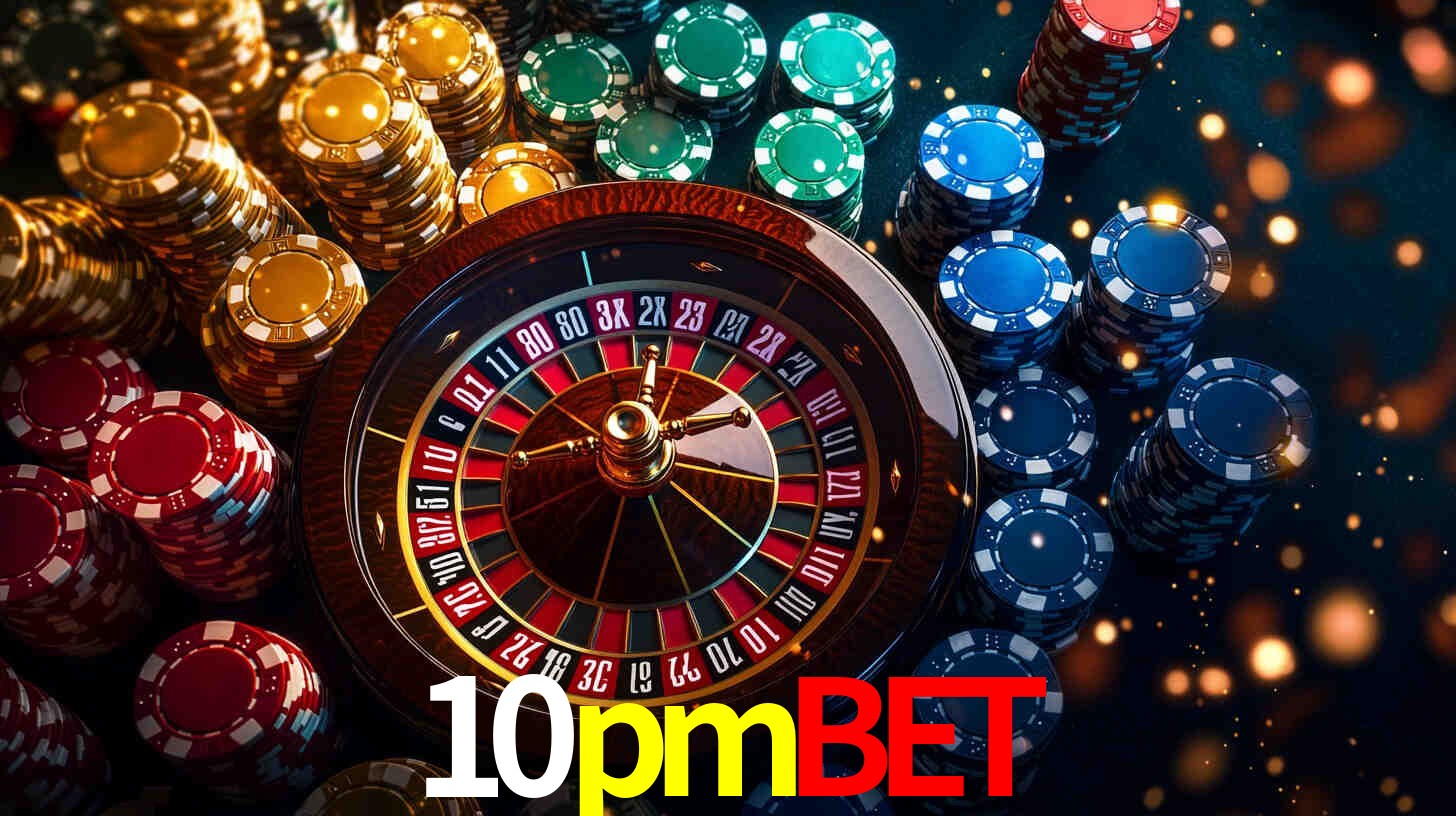 10pmbet