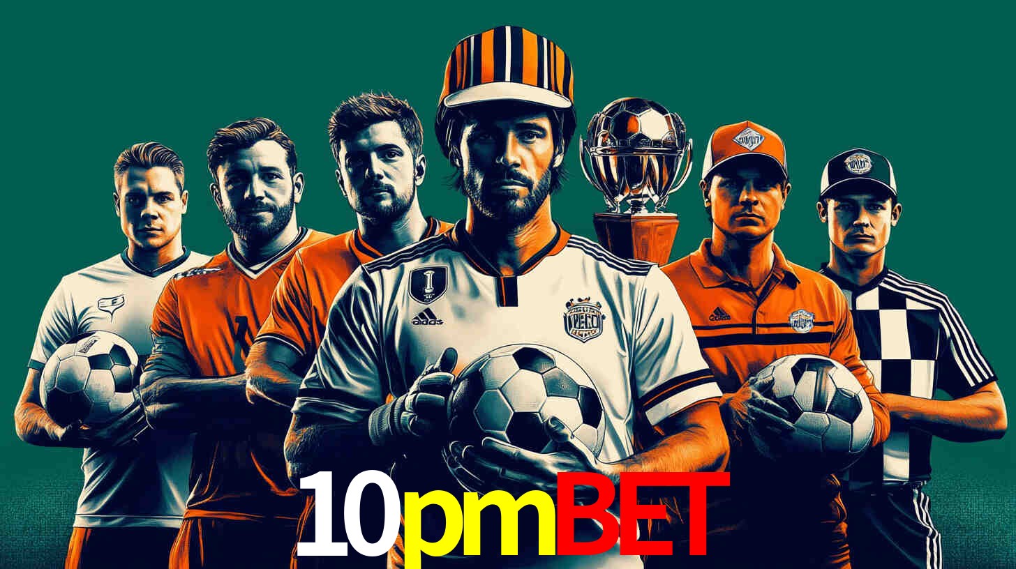 Estratégias Crash Games 10pmbet