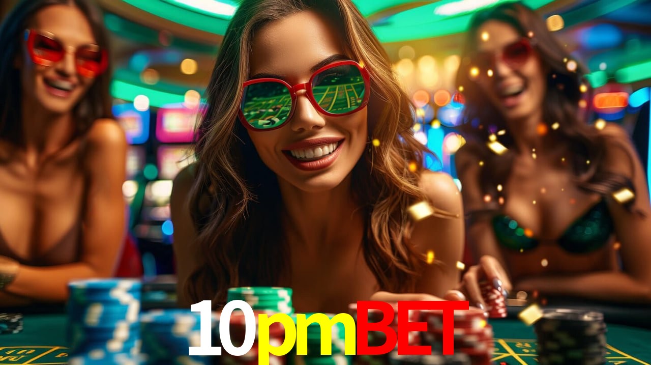 Spaceman Game 10pmbet