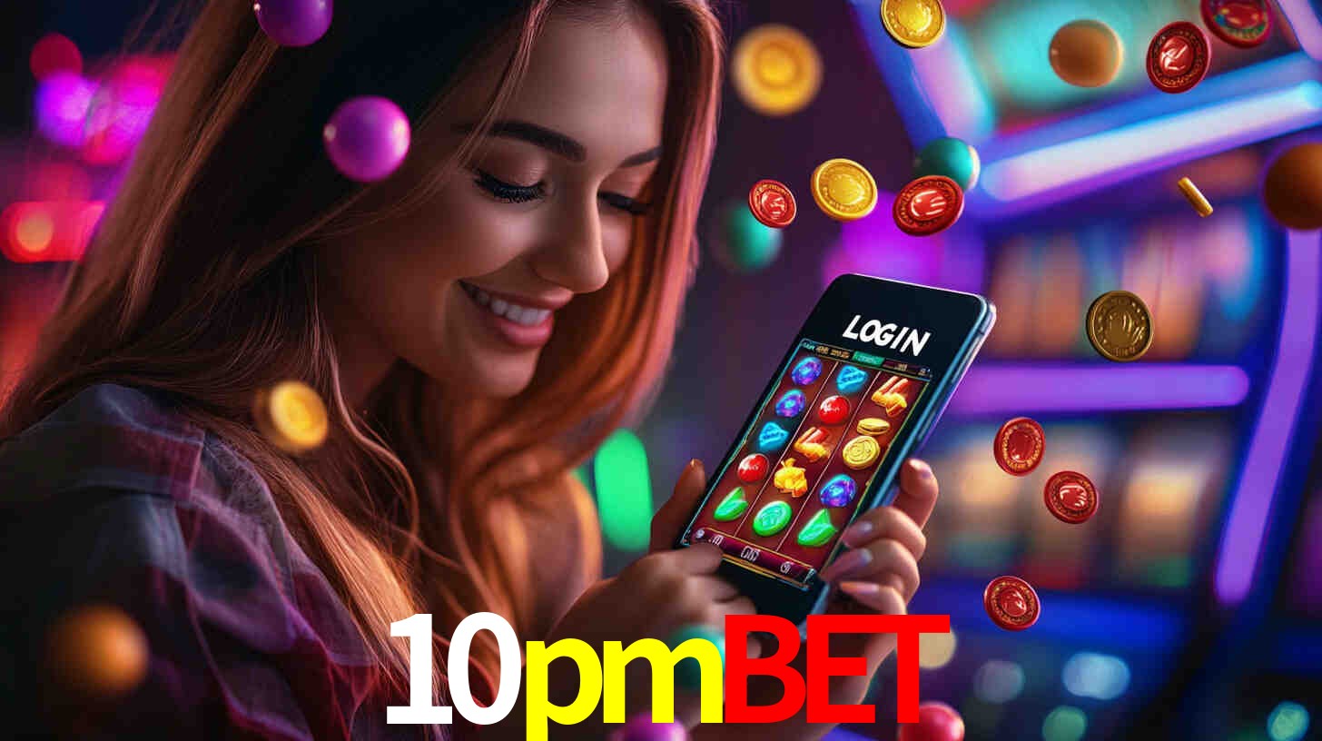 10pmbet: Jogue Crash e Experimente Alta Recompensa Instantânea