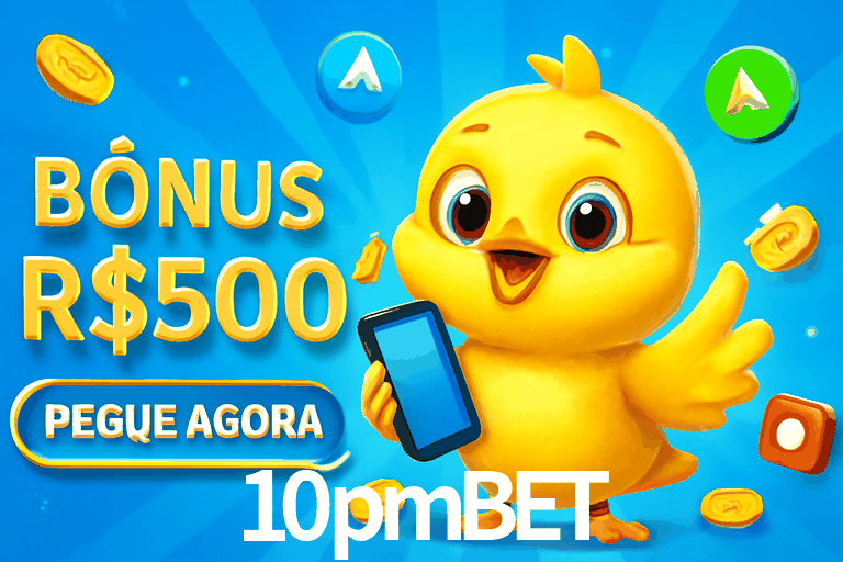Games Directory 10pmbet