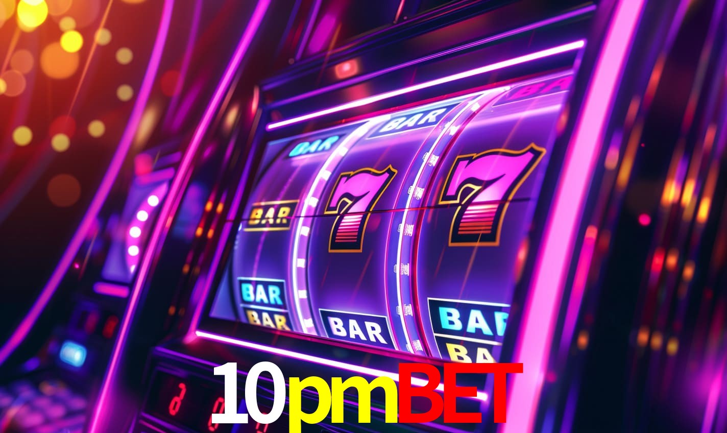 10pmbet login