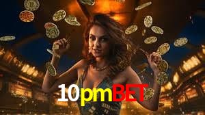 Tennis Betting 10pmbet