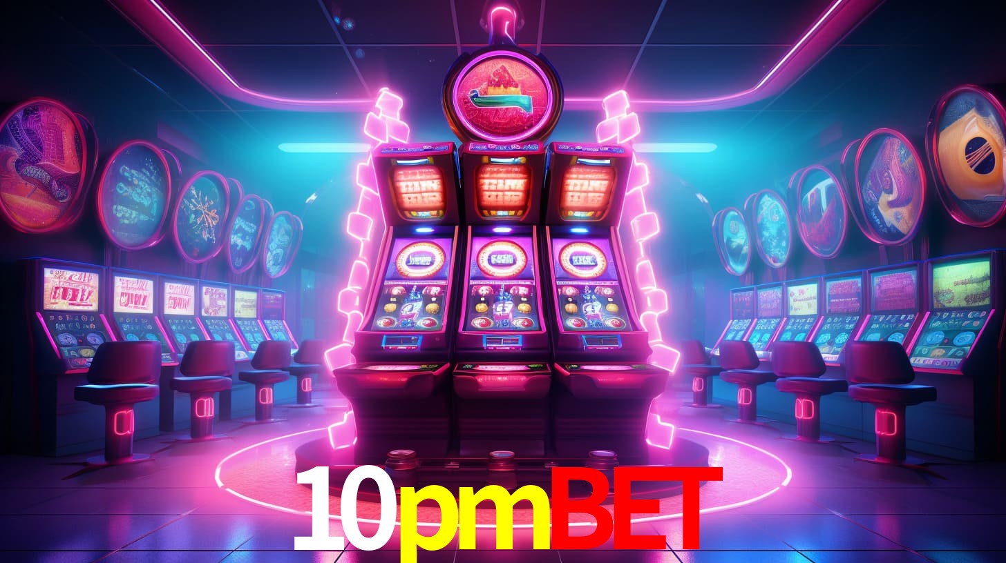 10pmbet,10pmbet.com