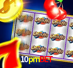A Emoção da Loteria na 10pmbet: Uma Chance de Mudança de Vida