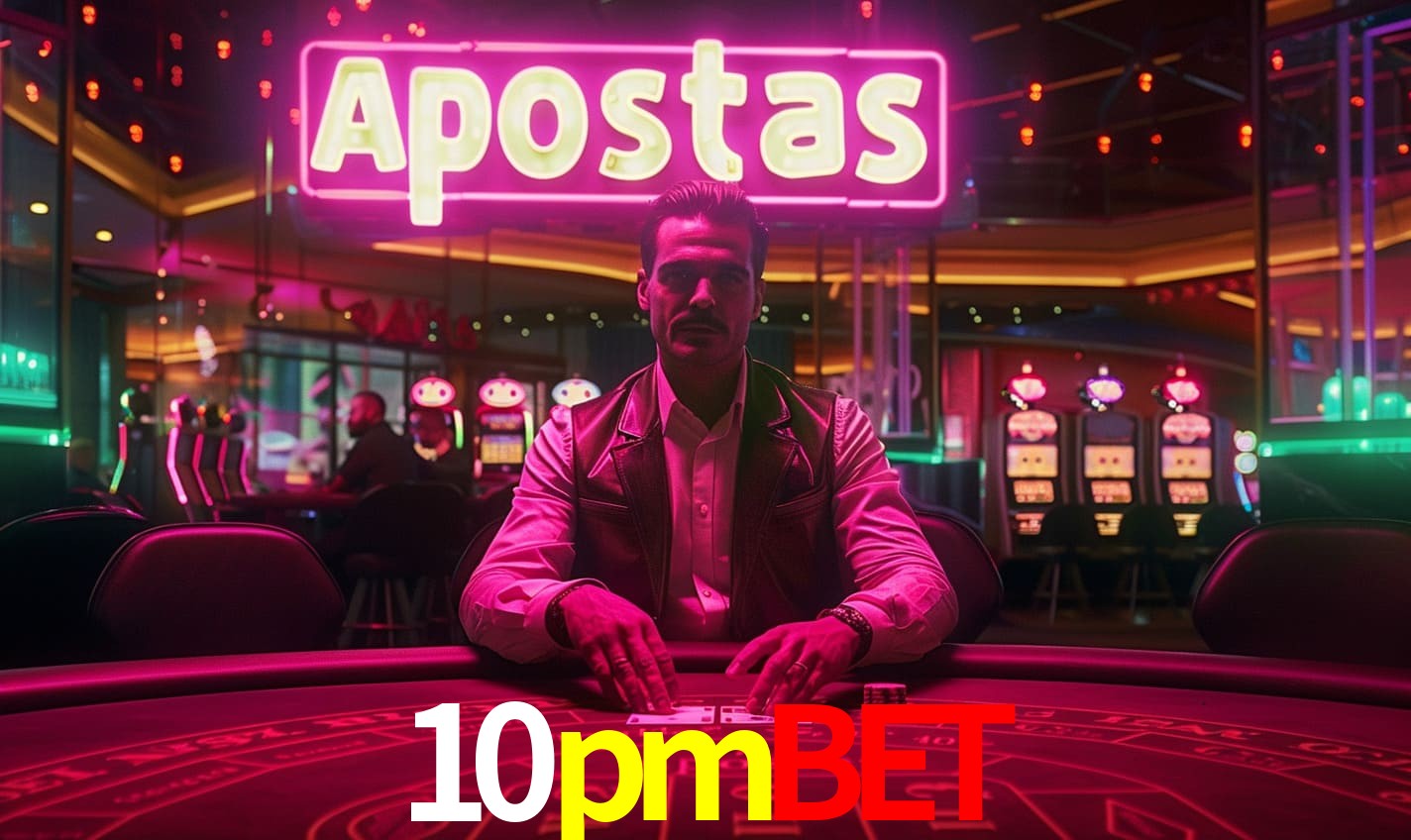 Avaliações dos Jogadores 10pmbet