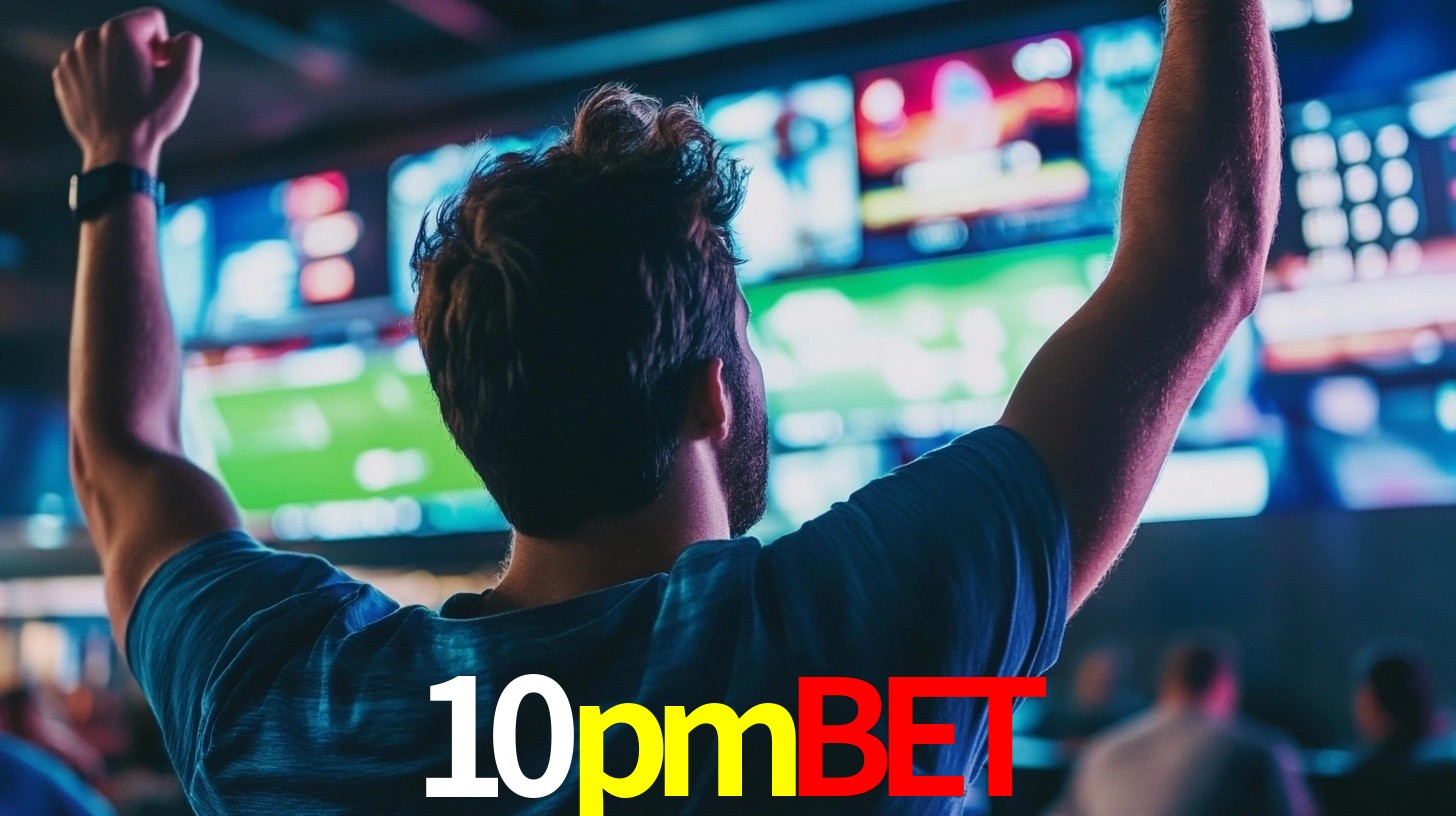 10pmbet