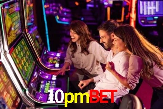 Promoção Relâmpago 10pmbet