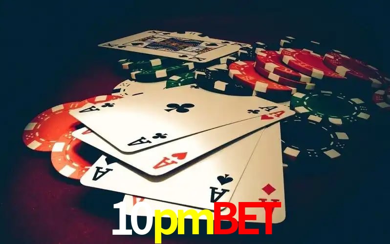 A Emoção da Loteria na 10pmbet: Uma Chance de Mudança de Vida