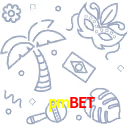 Interface Premium 10pmbet