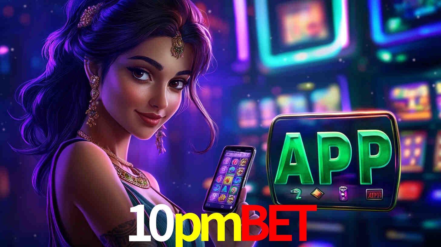 Desvendando o Mundo dos Jogos Virtuais na 10pmbet