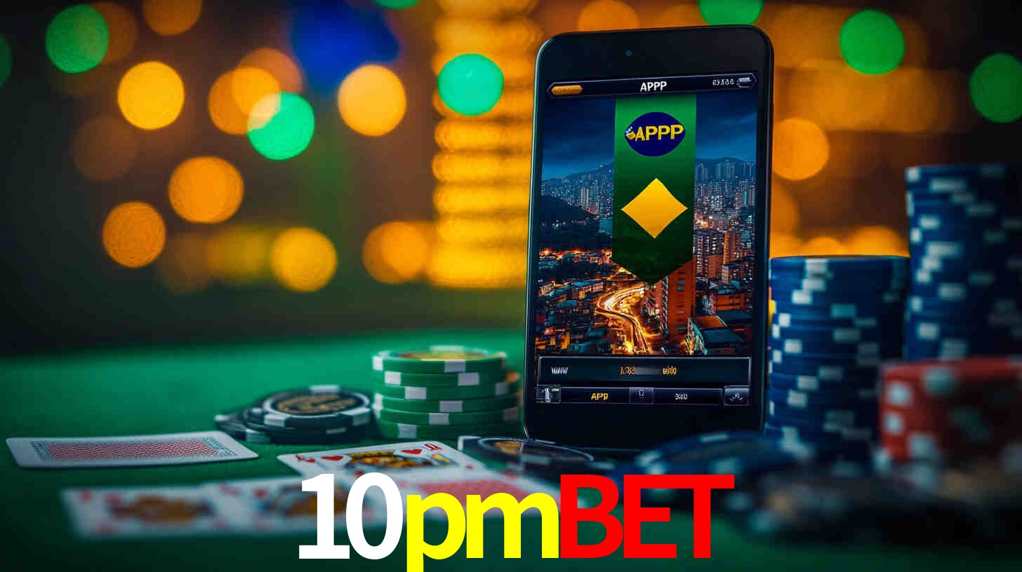 Apostas de Basquete 10pmbet