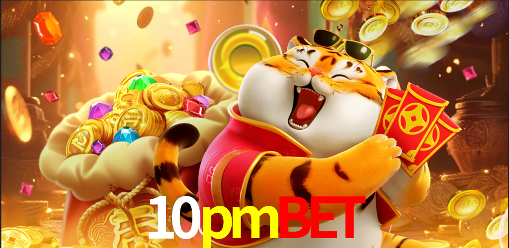 10pmbet.com