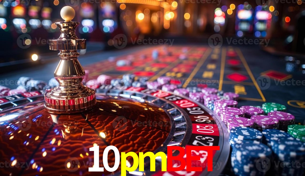 2FA Security 10pmbet