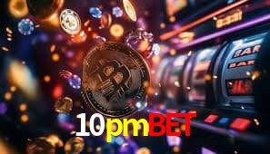 Sistemas de Segurança 10pmbet