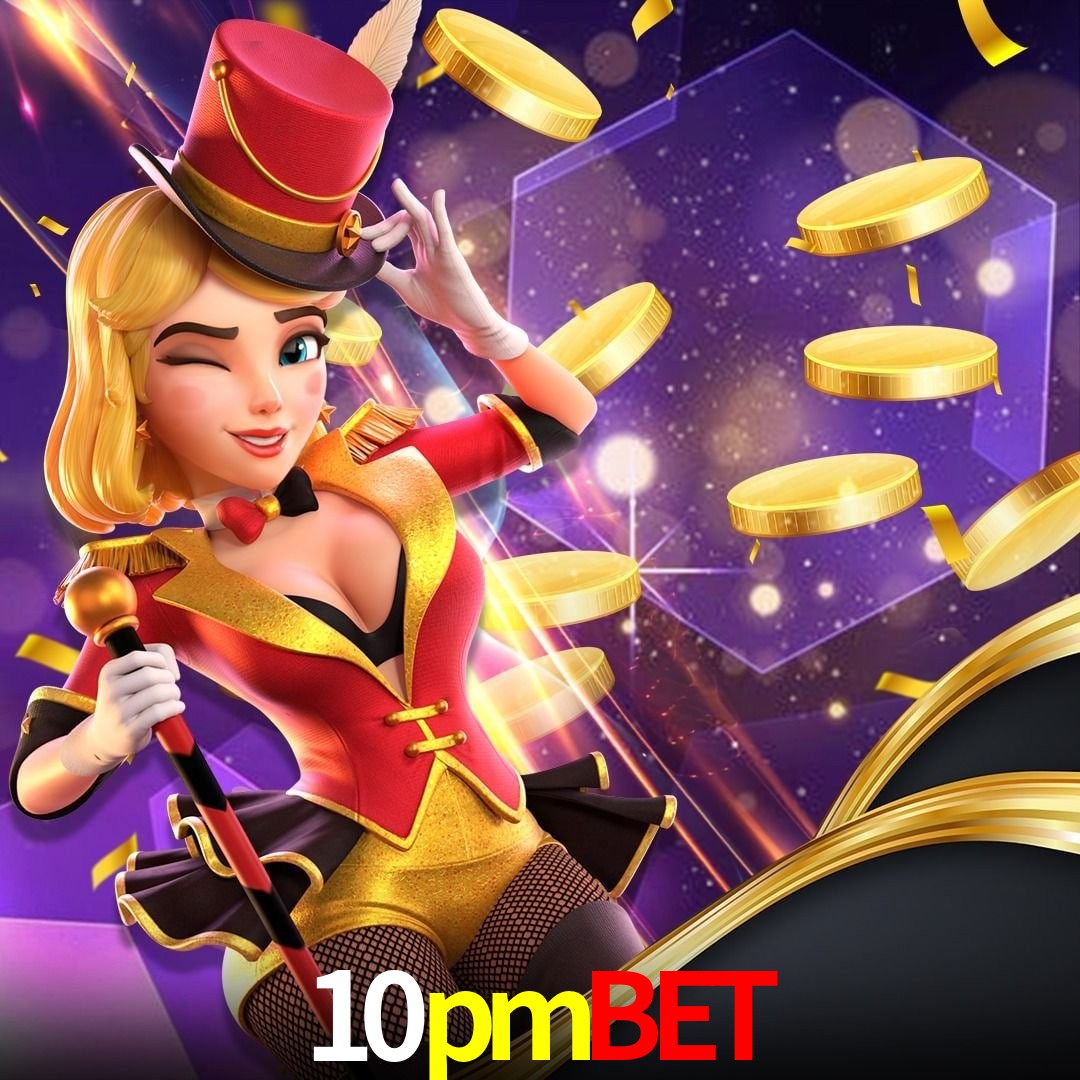 Live Casino 10pmbet