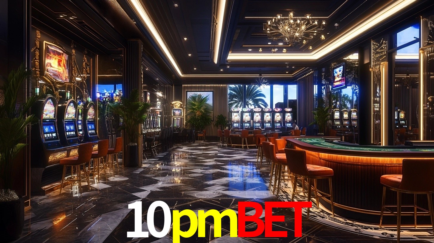 10pmbet login