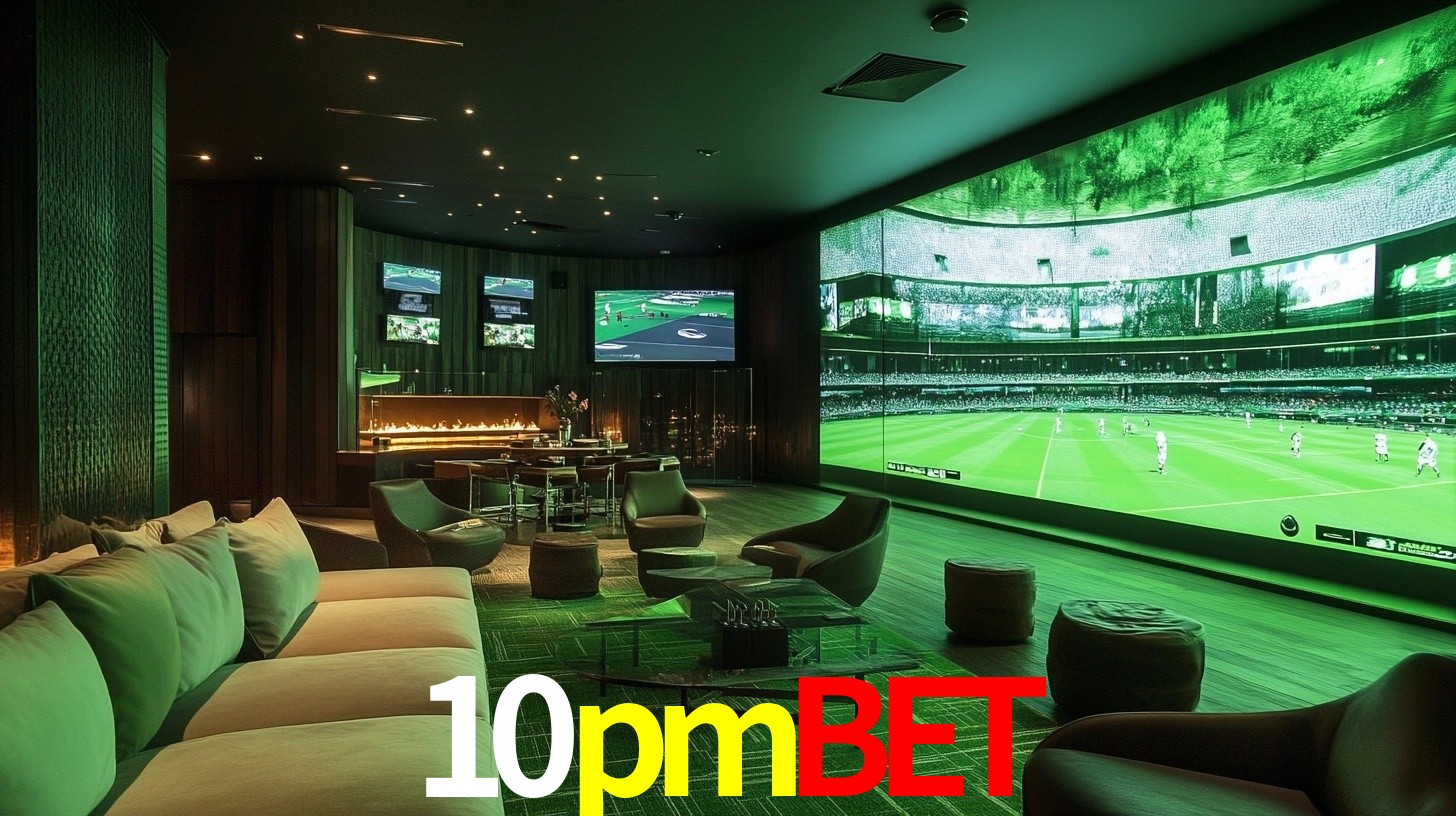 10pmbet login