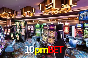 Explorando a Categoria de Eventos em Apostas na 10pmbet