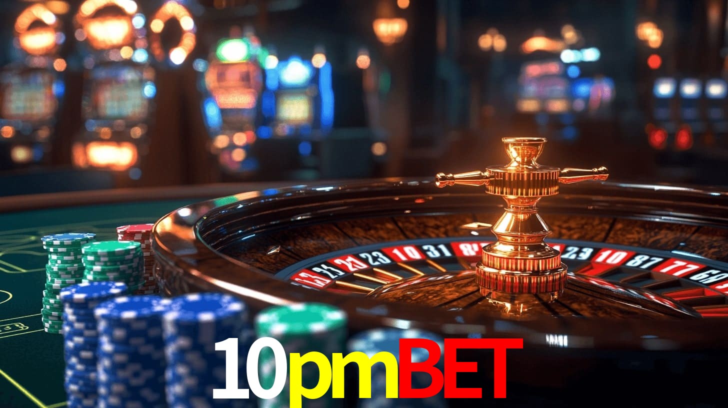 10pmbet.com