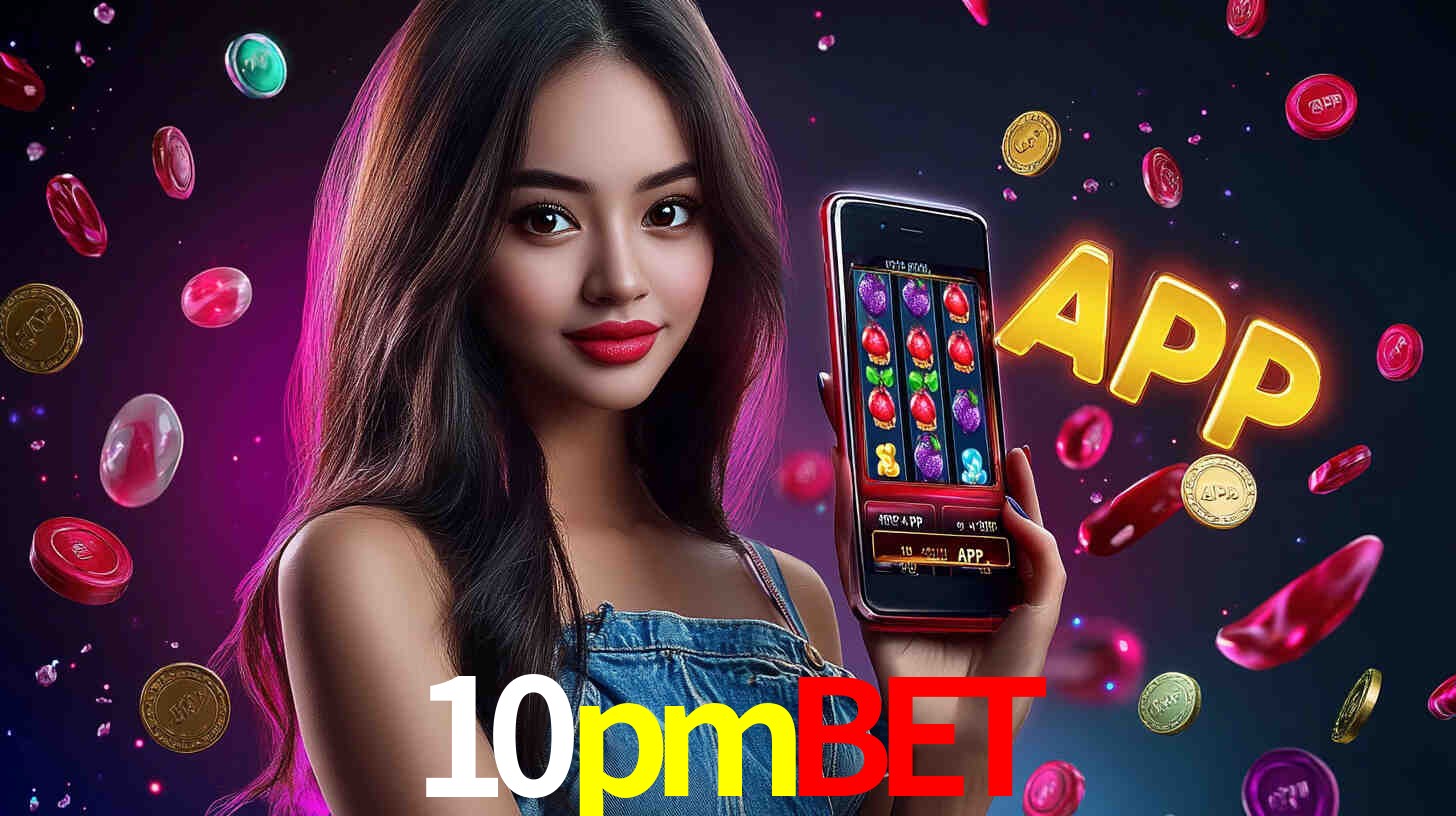 Mesa de Blackjack 10pmbet