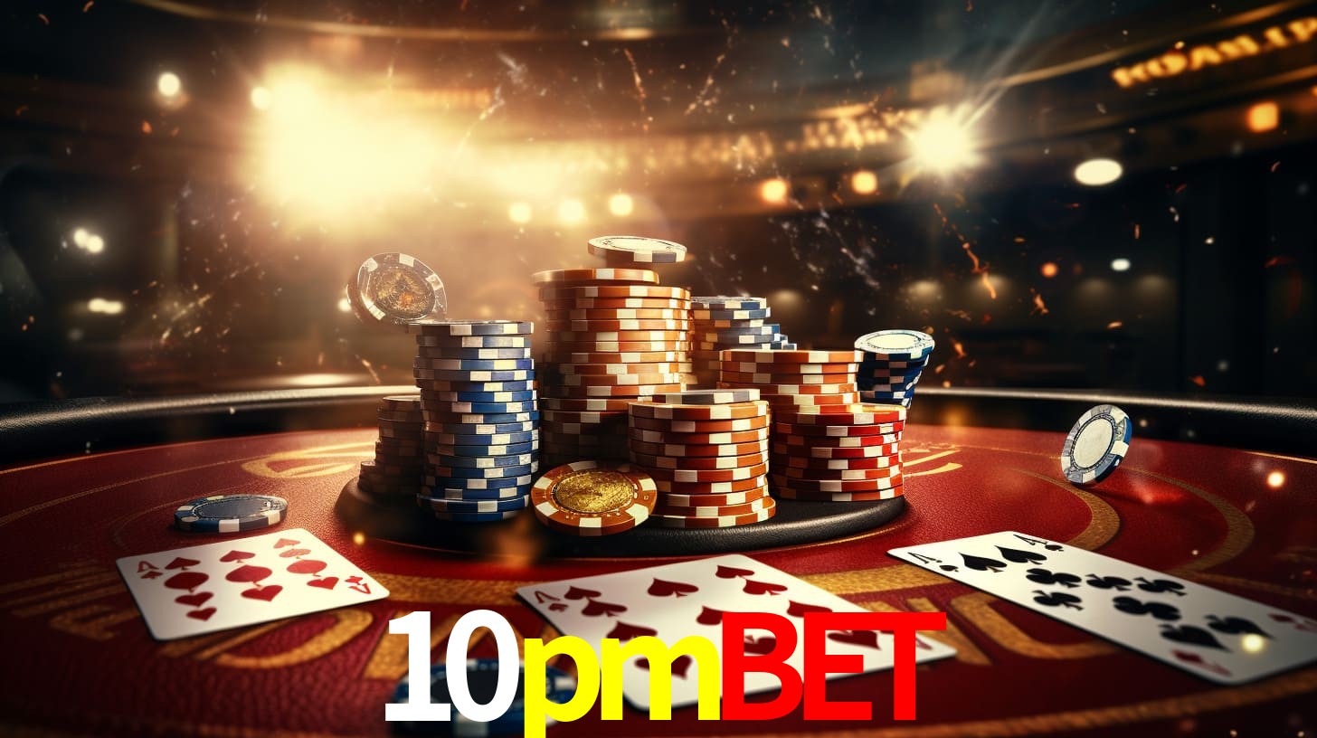 Daily Bonuses 10pmbet