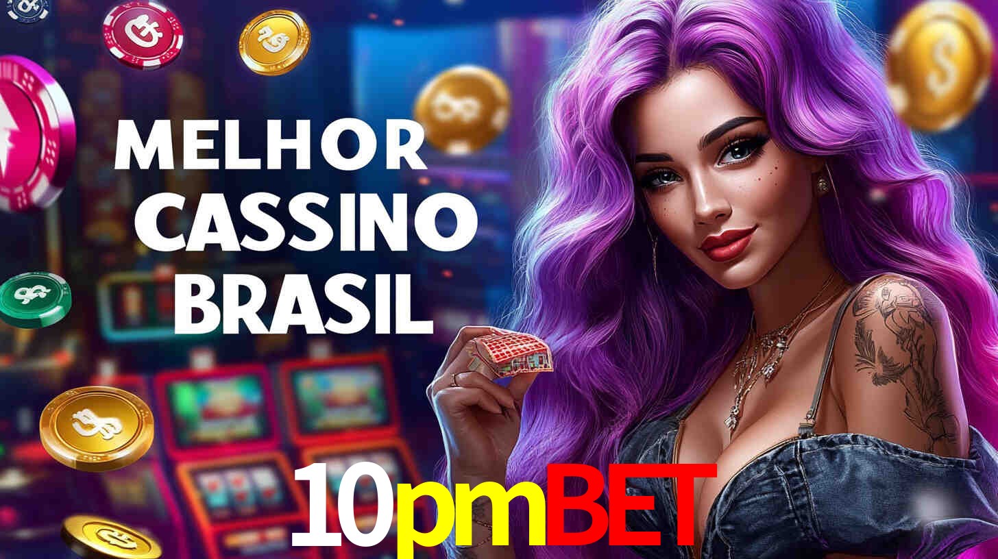 Jogo Spaceman 10pmbet