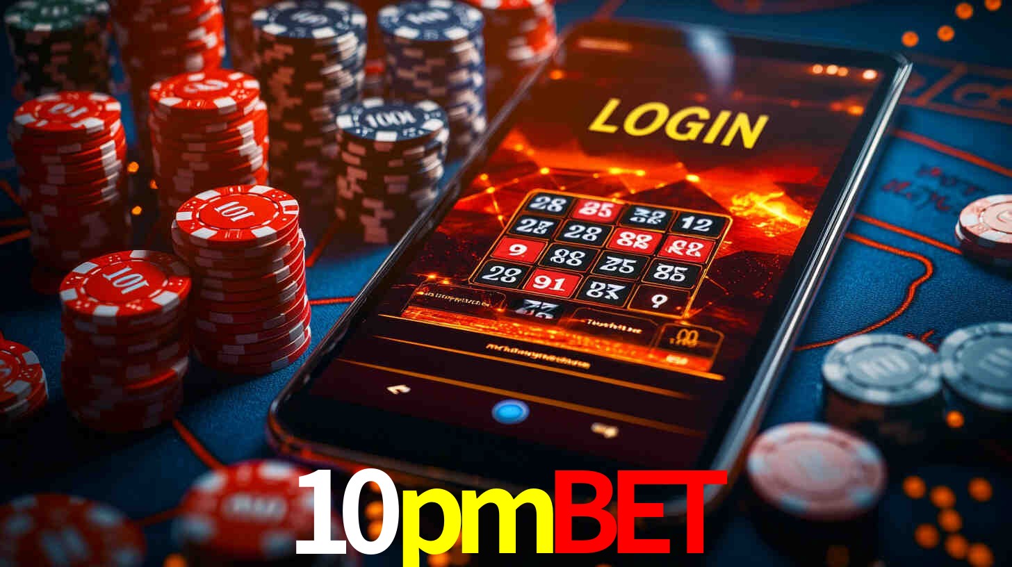 Descubra a Magia dos Jogos de Arcade no 10pmbet