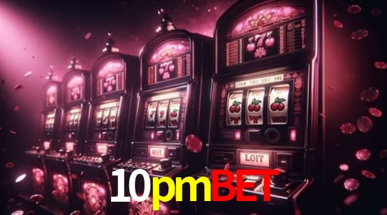 Promoções Sazonais 10pmbet