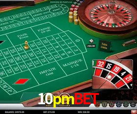 API Integration 10pmbet