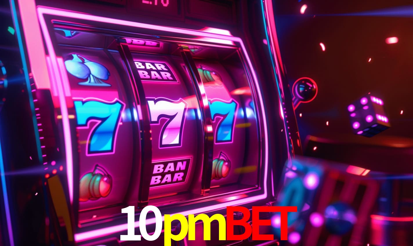 Diretório de Jogos 10pmbet