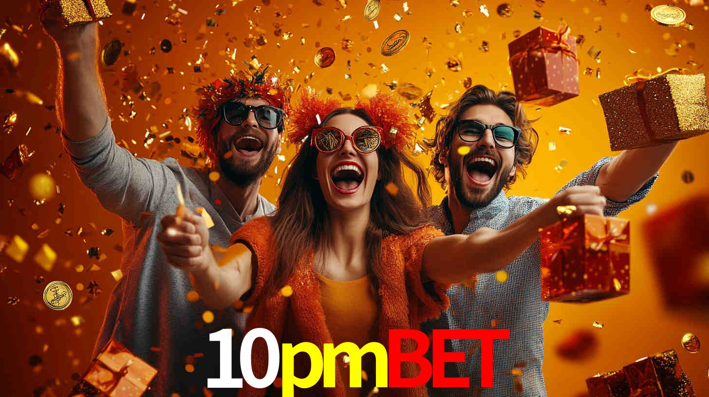 10pmbet