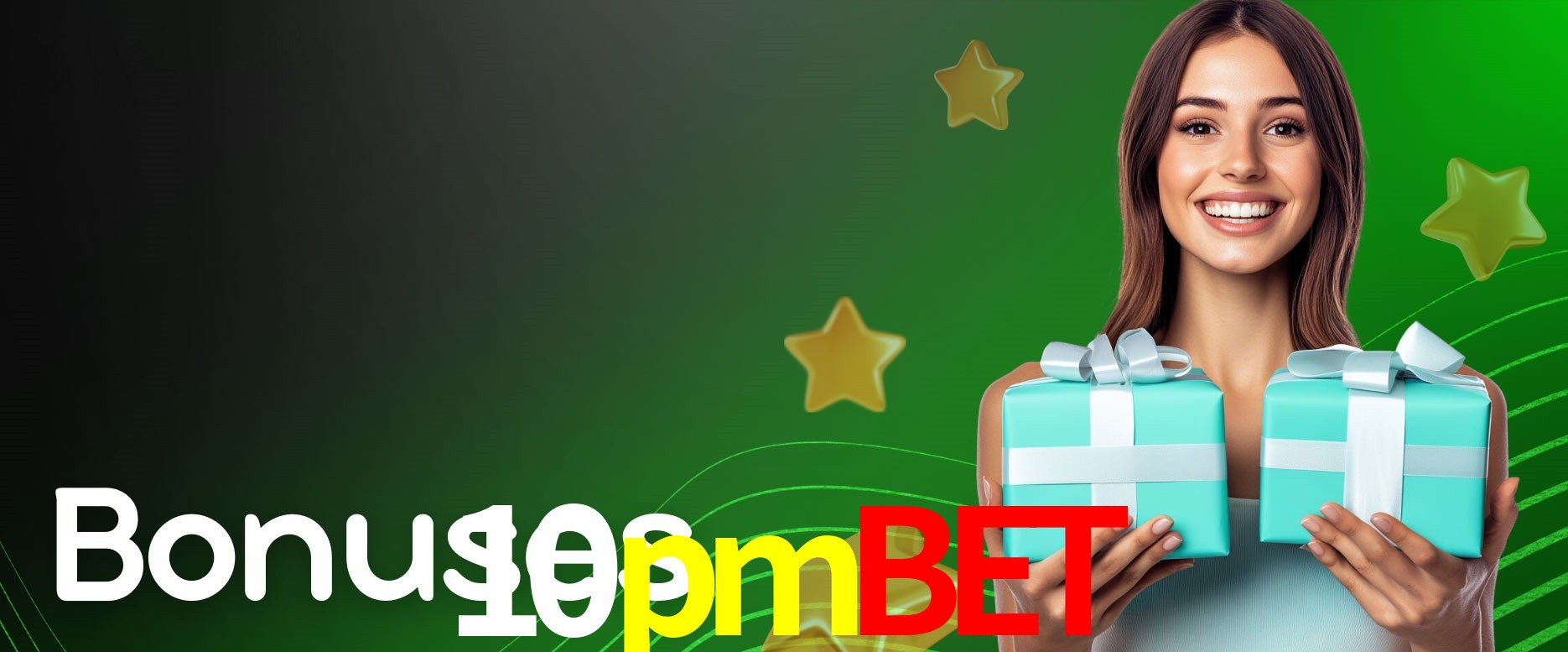 Secure Login 10pmbet