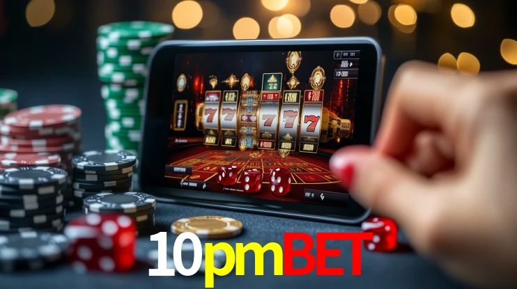 10pmbet
