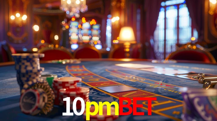 Player Reviews 10pmbet