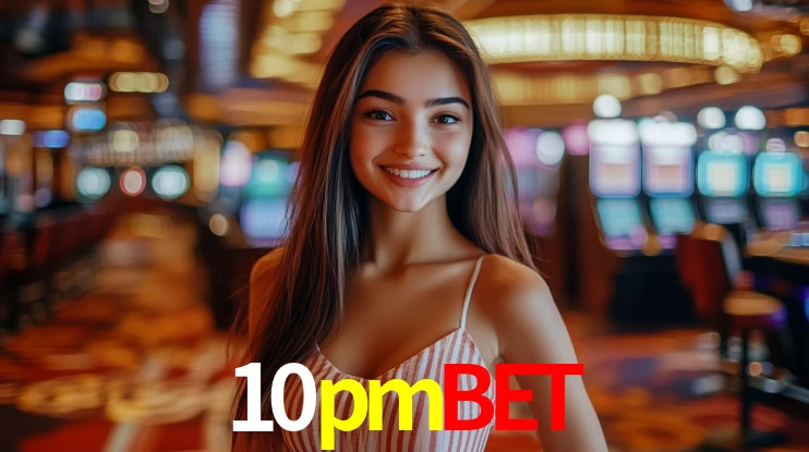10pmbet