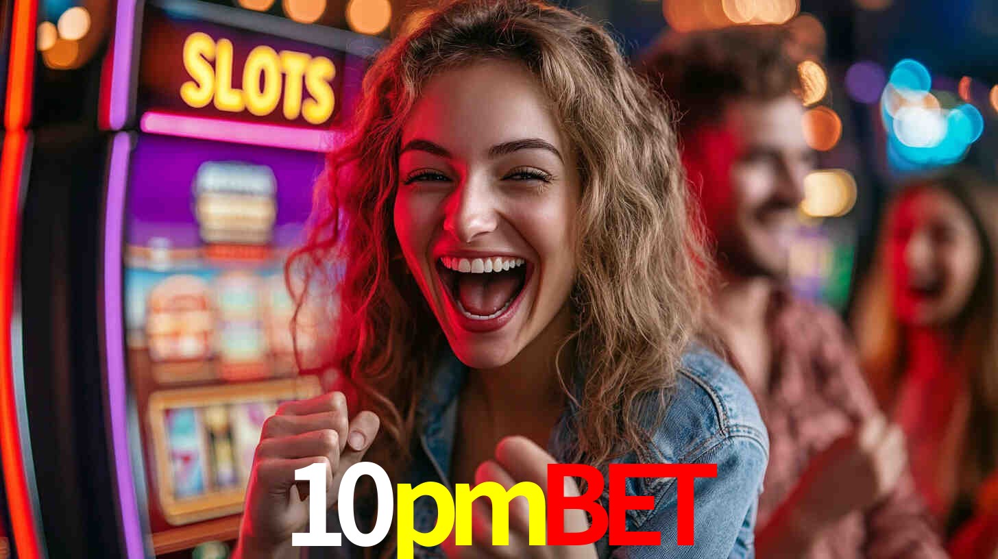 Estatísticas Esportivas 10pmbet