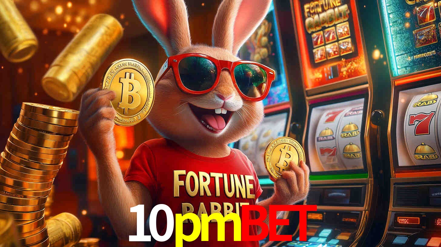 Bônus Diários 10pmbet