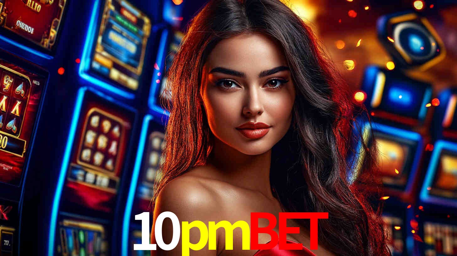 Apostas de Tênis 10pmbet
