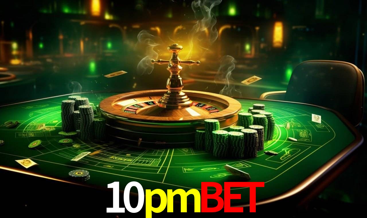 Tecnologia da Plataforma 10pmbet